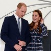 william kate.jpg