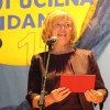 os_otocec031.jpg
