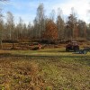 img_9279_7_1_000.jpg
