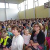 smarjeta_039.jpg