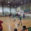 RK Radeče RD Rudar