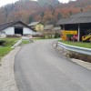 omt___beli_gric__gorenja_vas___foto__lapego__4_.jpg
