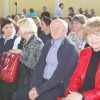 smarjeta_025.jpg