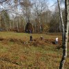 img_9277_5_1_000.jpg