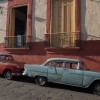 img_1465.jpg