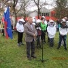 _cebelnjak__13_.jpg