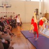 smarjeta_058.jpg