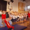 smarjeta_059.jpg