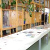 smarjeta_008.jpg