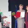 smarjeta_033.jpg