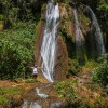 img_0592.jpg