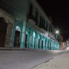img_1393.jpg
