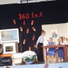 smarjeta_047.jpg