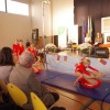 smarjeta_055.jpg
