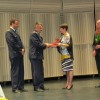 img_9250_15_1_000.jpg