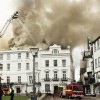 royal clarence hotel2.jpg