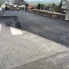 omt___modernizacija_cest_2016___med_delom__foto_a_maver__1_.jpg