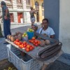 img_1689.jpg