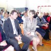 smarjeta_029.jpg