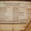 _cebelnjak__11_.jpg