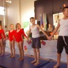 smarjeta_064.jpg