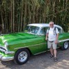 img_0348.jpg