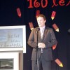 smarjeta_041.jpg