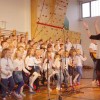 smarjeta_066.jpg