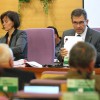 seja_os_krsko_01.jpg