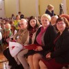 smarjeta_021.jpg