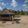 img_0772.jpg