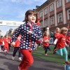 maraton 6.jpg