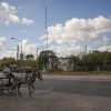 img_0779.jpg