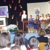 smarjeta_042.jpg
