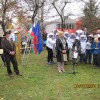_cebelnjak__28_.jpg