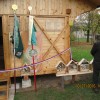 _cebelnjak__12_.jpg