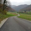 omt___beli_gric__gorenja_vas___foto__lapego__3_.jpg