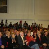 img_4976_000.jpg