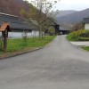 omt___beli_gric__gorenja_vas___foto__lapego__5_.jpg