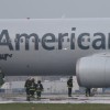 boeing, american airlines.jpg