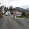 omt___beli_gric__gorenja_vas___foto__lapego__1_.jpg