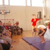 smarjeta_063.jpg