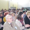 smarjeta_036.jpg