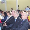 smarjeta_022.jpg