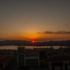 img_1320.jpg