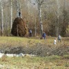 img_9280_8_1_000.jpg