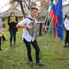 _cebelnjak__27_.jpg