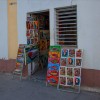 img_0319.jpg