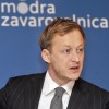 Borut Jamnik