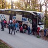 lisca_01_000.jpg